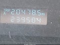 Photo 7 of 14 — 2008 Ford Escape