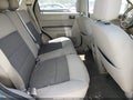 Photo 8 of 14 — 2008 Ford Escape