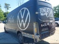 2021 Mercedes-Benz Sprinter — photo 3 of 16 | VIN W1Y4ECHY4MT069613