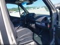 2021 Mercedes-Benz Sprinter — photo 5 of 16 | VIN W1Y4ECHY4MT069613