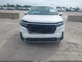 Photo 13 of 17 — 2023 Honda Pilot