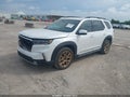Photo 2 of 17 — 2023 Honda Pilot