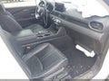 Photo 5 of 17 — 2023 Honda Pilot