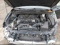 Photo 10 of 17 — 2021 Toyota Camry