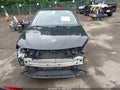 Photo 13 of 17 — 2021 Toyota Camry