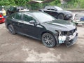Photo 1 of 17 — 2021 Toyota Camry