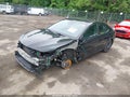 Photo 2 of 17 — 2021 Toyota Camry