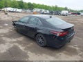 Photo 3 of 17 — 2021 Toyota Camry