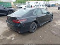 Photo 4 of 17 — 2021 Toyota Camry