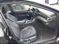 Photo 5 of 17 — 2021 Toyota Camry