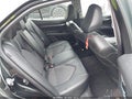 Photo 8 of 17 — 2021 Toyota Camry