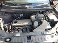 Photo 10 of 12 — 2013 Kia Sorento