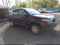 Photo 1 of 12 — 2013 Kia Sorento
