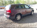 Photo 4 of 12 — 2013 Kia Sorento