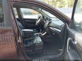 Photo 5 of 12 — 2013 Kia Sorento