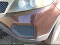 Photo 6 of 12 — 2013 Kia Sorento