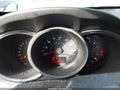 Photo 7 of 12 — 2013 Kia Sorento