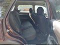 Photo 8 of 12 — 2013 Kia Sorento