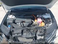 Photo 10 of 16 — 2024 Hyundai Tucson Hybrid