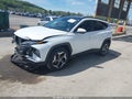 Photo 2 of 16 — 2024 Hyundai Tucson Hybrid