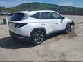 Photo 4 of 16 — 2024 Hyundai Tucson Hybrid