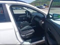 Photo 5 of 16 — 2024 Hyundai Tucson Hybrid