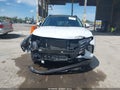 Photo 6 of 16 — 2024 Hyundai Tucson Hybrid