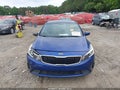 Photo 12 of 16 — 2017 Kia Forte
