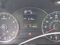 Photo 15 of 16 — 2017 Kia Forte