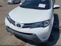 Photo 6 of 16 — 2013 Toyota RAV4