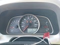 Photo 7 of 16 — 2013 Toyota RAV4