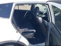 Photo 8 of 16 — 2013 Toyota RAV4