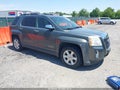 Photo 1 of 11 — 2013 GMC Terrain