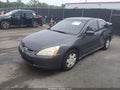 Photo 2 of 16 — 2005 Honda Accord