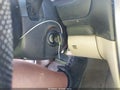 Photo 11 of 11 — 2005 Mazda 6