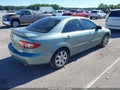 Photo 4 of 11 — 2005 Mazda 6