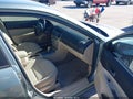 Photo 5 of 11 — 2005 Mazda 6