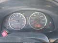Photo 7 of 11 — 2005 Mazda 6