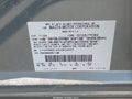 Photo 9 of 11 — 2005 Mazda 6
