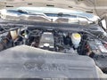 2019 Ram 2500 — photo 10 of 16 | VIN 3C6UR5FL1KG552330
