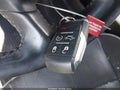 2019 Ram 2500 — photo 11 of 16 | VIN 3C6UR5FL1KG552330