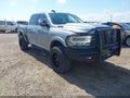2019 Ram 2500 — photo 1 of 16 | VIN 3C6UR5FL1KG552330