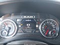 2019 Ram 2500 — photo 7 of 16 | VIN 3C6UR5FL1KG552330