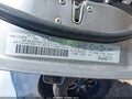 2019 Ram 2500 — photo 9 of 16 | VIN 3C6UR5FL1KG552330