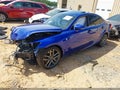Photo 2 of 16 — 2017 Lexus IS 200t