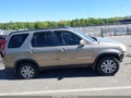 Photo 13 of 16 — 2005 Honda CR-V