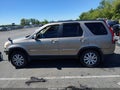 Photo 14 of 16 — 2005 Honda CR-V