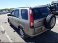 Photo 3 of 16 — 2005 Honda CR-V