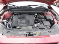 Photo 10 of 16 — 2020 Mazda CX-5