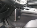 Photo 11 of 16 — 2020 Mazda CX-5